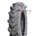 Agricultural Tyre (Agr Tire or Tyre)